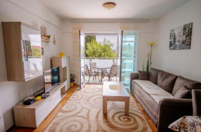 Отель Apartman Sidro  Будва